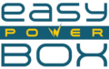 EasyPowerBox